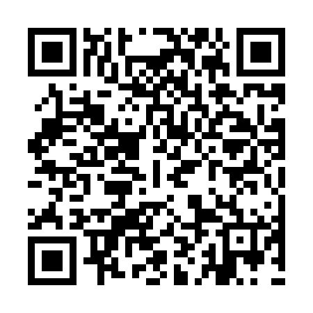 QR code for YHA866