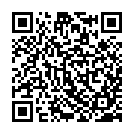 QR code for YHA884