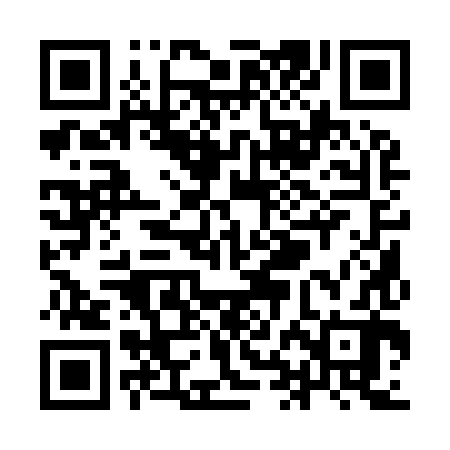 QR code for YHA982
