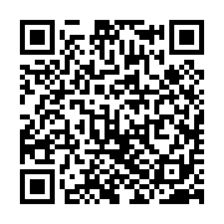 QR code for YHB011