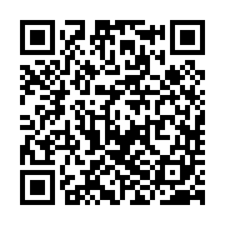 QR code for YHB041