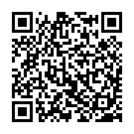 QR code for YHB091