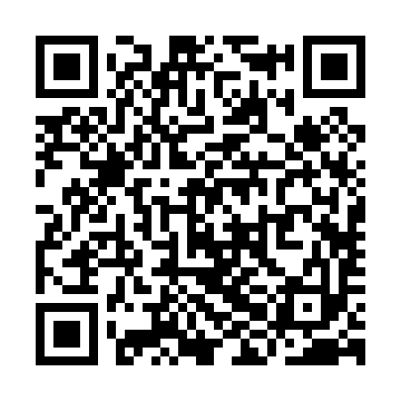 QR code for YHB093