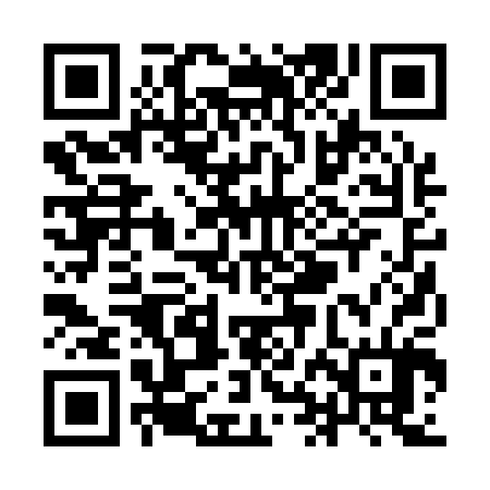 QR code for YHB104