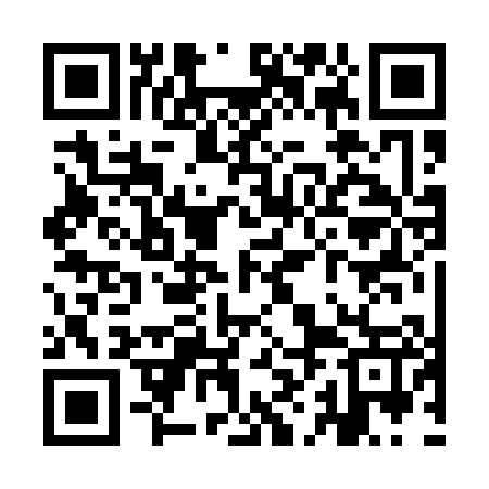 QR code for YHB107
