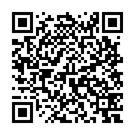 QR code for YHB179