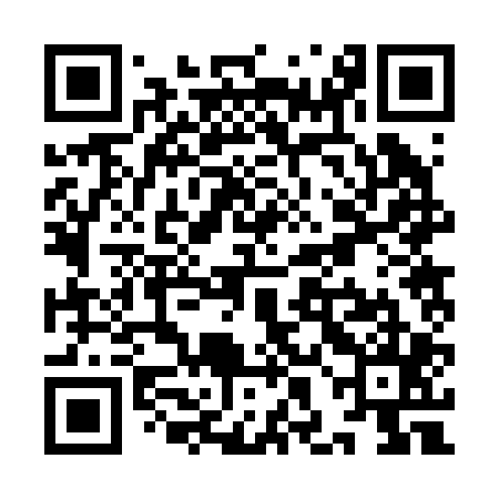 QR code for YHB205