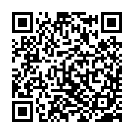 QR code for YHB241