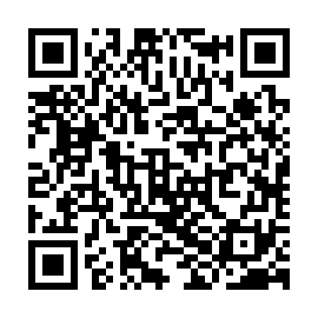 QR code for YHB371