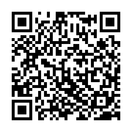 QR code for YHB375