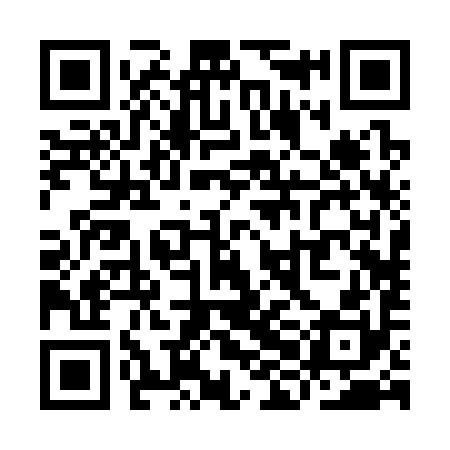 QR code for YHB390