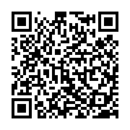 QR code for YHB419
