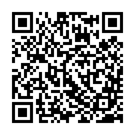 QR code for YHB442