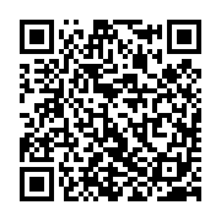 QR code for YHB451