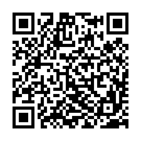 QR code for YHB496