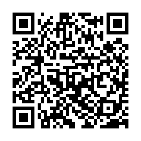 QR code for YHB519