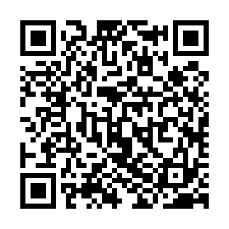 QR code for YHB533