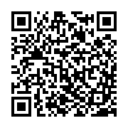 QR code for YHB543