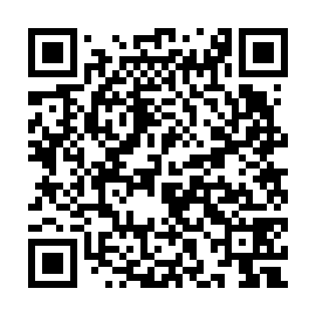 QR code for YHB678