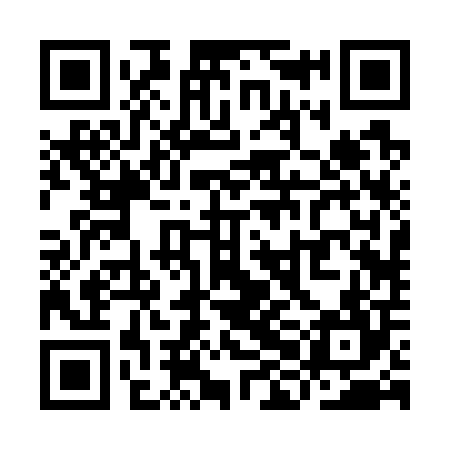 QR code for YHB704