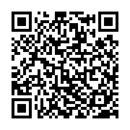 QR code for YHB725