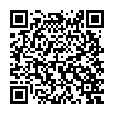QR code for YHB767