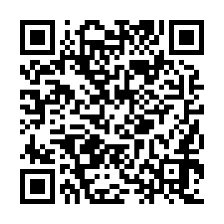 QR code for YHB852