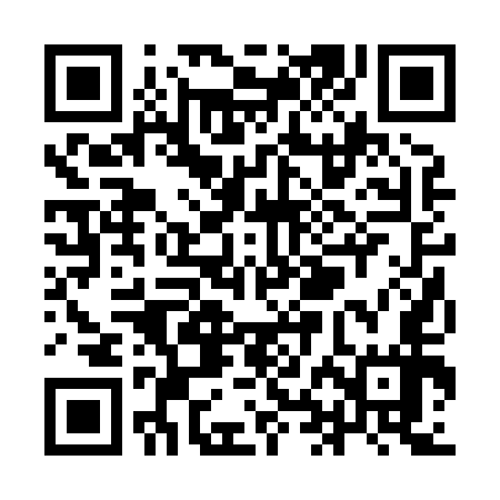 QR code for YHB857