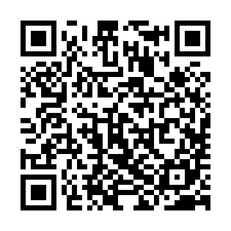 QR code for YHB885
