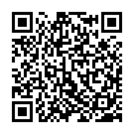 QR code for YHB970