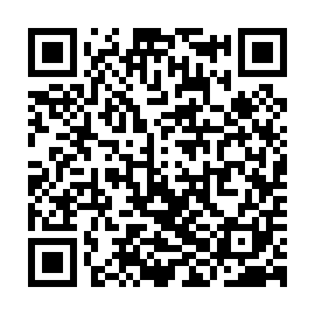 QR code for YHC001