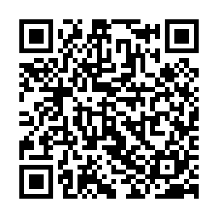 QR code for YHC025