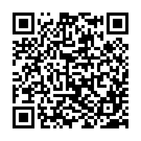 QR code for YHC086