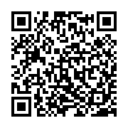 QR code for YHC090