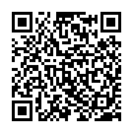 QR code for YHC291