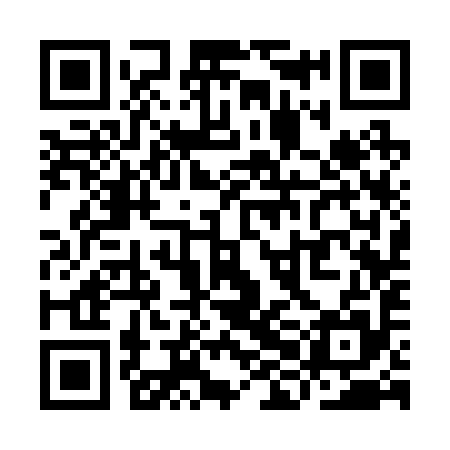 QR code for YHC295