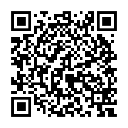 QR code for YHC299