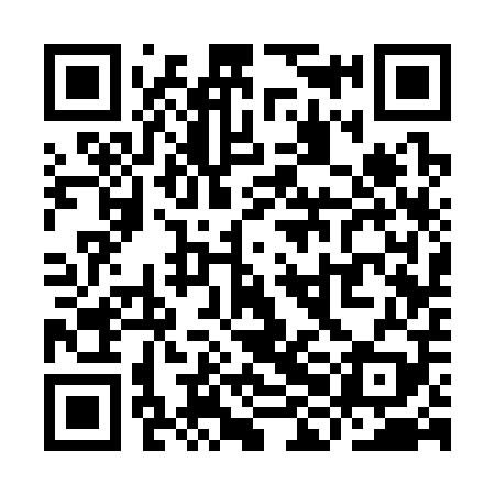 QR code for YHC309