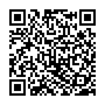 QR code for YHC329