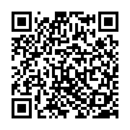 QR code for YHC369