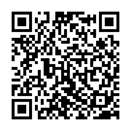 QR code for YHC371