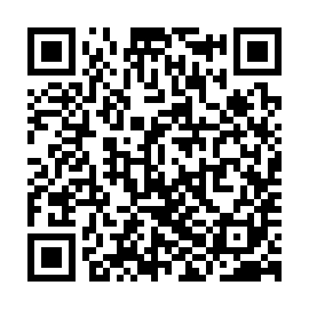 QR code for YHC381