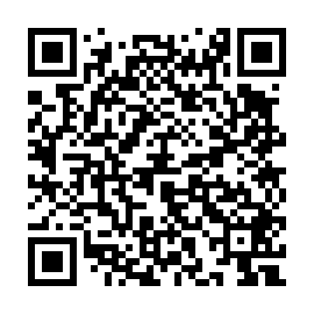 QR code for YHC448
