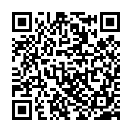 QR code for YHC474
