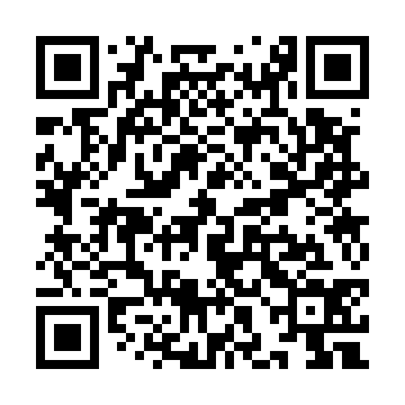 QR code for YHC534