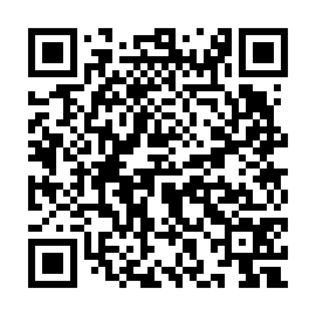 QR code for YHC674