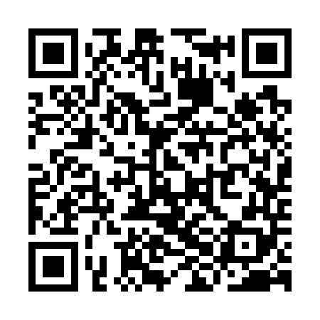 QR code for YHC748