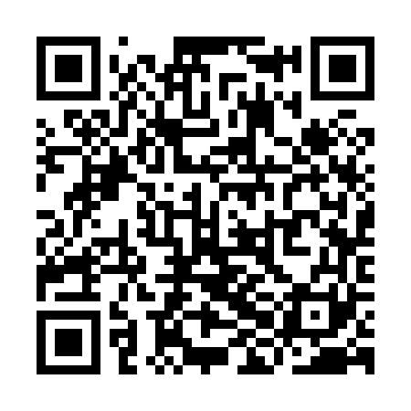 QR code for YHC861