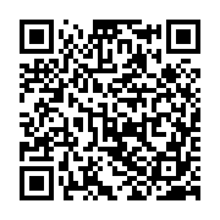 QR code for YHC872