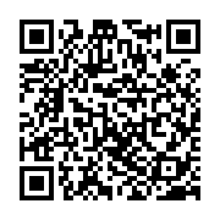 QR code for YHC938